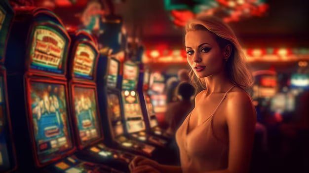 privacy and account safety lessons on the mcgame how to bet page
