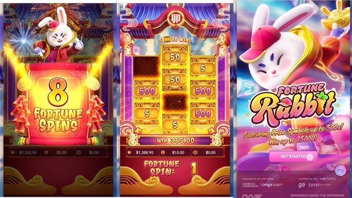 mcgame live casino hero display for Bangladesh mobile entertainment users