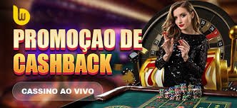 responsible gaming reminder for adults on the mcgame how to bet guide