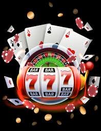 Bangladesh users exploring mcgame live casino sections through a mobile browser