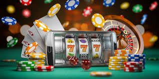 Bangladesh mobile visitors reading mcgame how to bet instructions