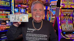 privacy and account safety information beside mcgame sports betting content