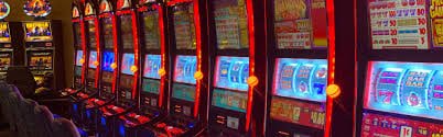 responsible gaming notice displayed on the mcgame betting guide page
