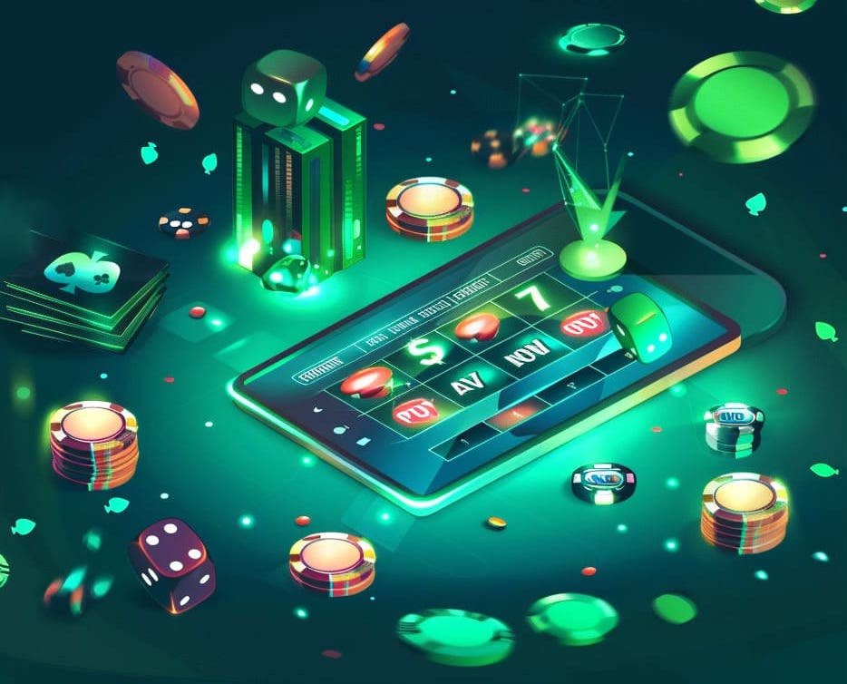privacy and account safety guidance alongside mcgame live casino browsing