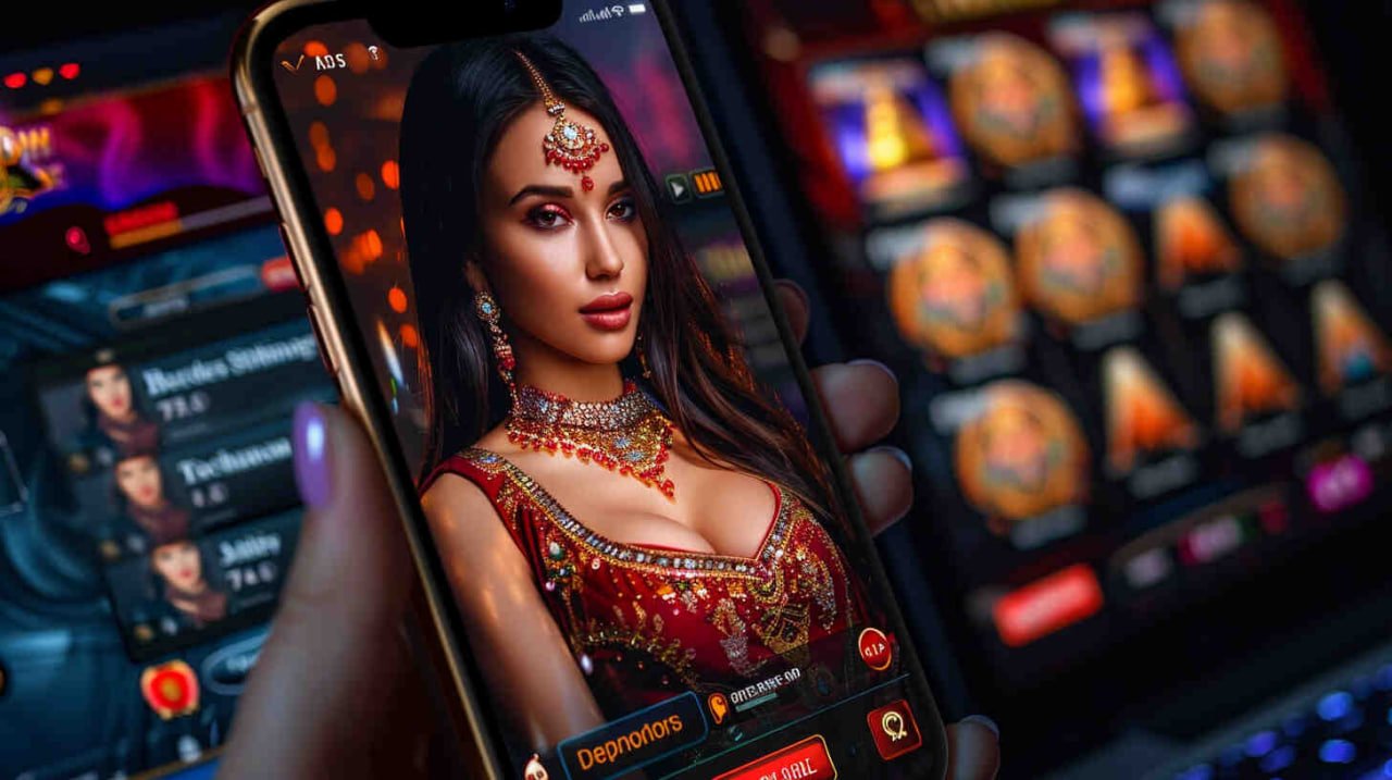mcgame member login guide hero for Bangladesh mobile account access