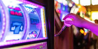 responsible gaming reminder within the mcgame sports betting guide page