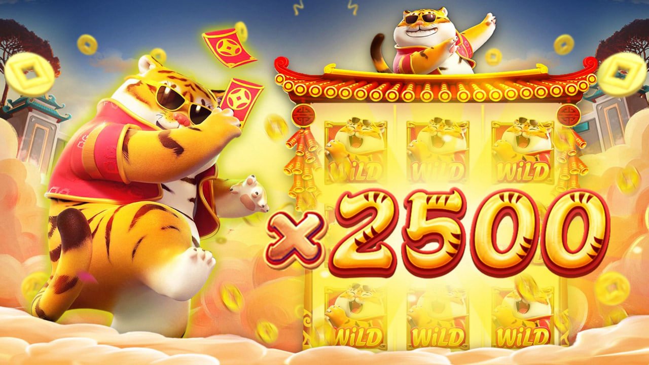 mcgame how to bet hero for Bangladesh users on mobile devices