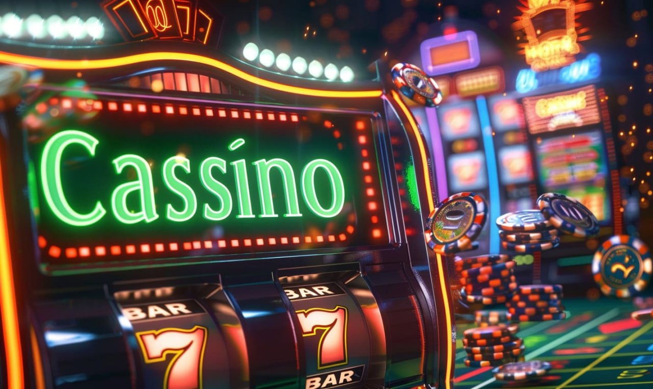 mcgame betting guide hero image for Bangladesh sports and casino readers