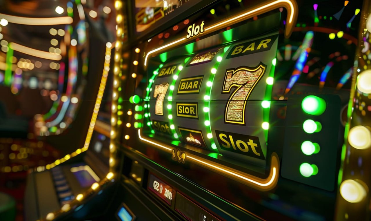 responsible gaming and adults only reminder on mcgame member access page