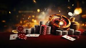 privacy and account safety advice within the mcgame betting guide