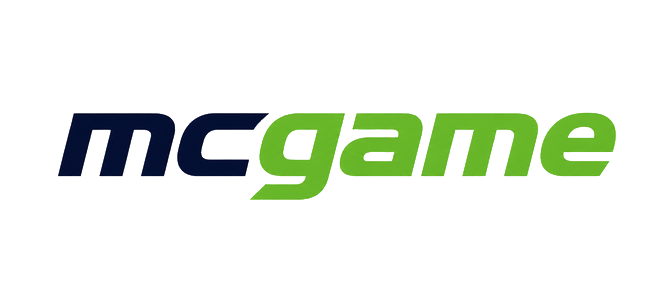 mcgame homepage logo for Bangladesh users